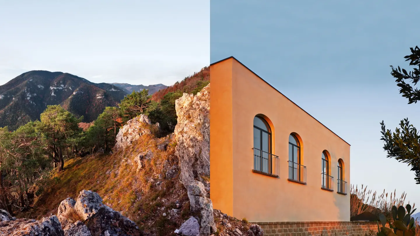 forster unico Profilsysteme für gedämmte Fenster, Brandschutztüren, Verglasungen forster unico Profilsysteme für gedämmte Fenster, Brandschutztüren, Verglasungen