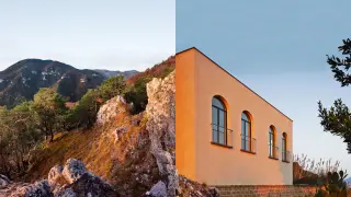 forster unico Profilsysteme für gedämmte Fenster, Brandschutztüren, Verglasungen forster unico Profilsysteme für gedämmte Fenster, Brandschutztüren, Verglasungen