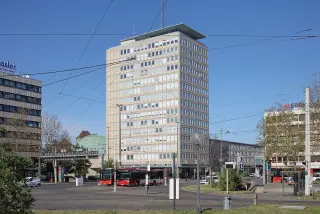 forster Profilsysteme | Bauen im Bestand forster Profilsysteme | Bauen im Bestand