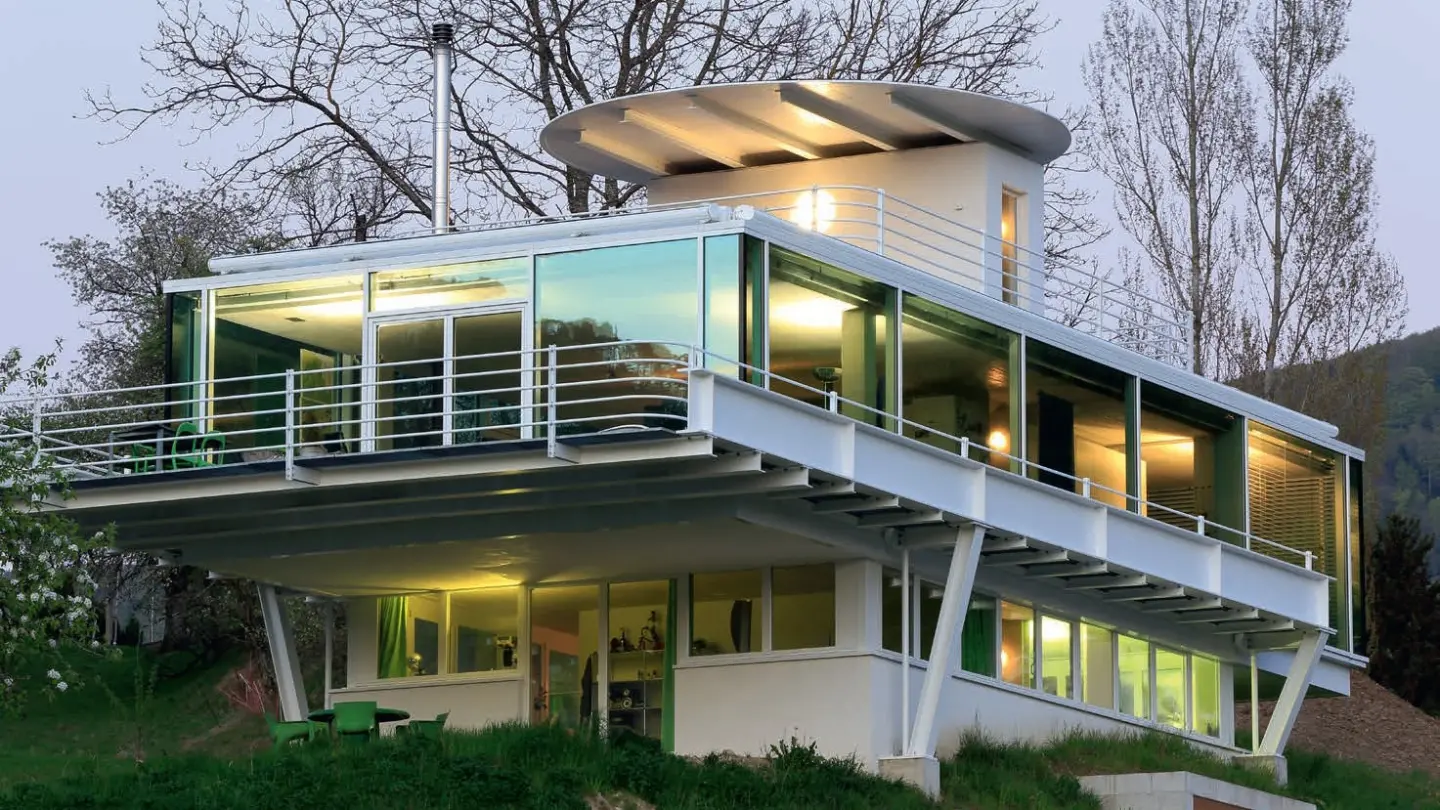 forster thermfix vario, gedämmte Profilsysteme f. Pfosten-Riegel Vorhangfassaden forster thermfix vario, gedämmte Profilsysteme f. Pfosten-Riegel Vorhangfassaden