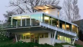 forster thermfix vario, gedämmte Profilsysteme f. Pfosten-Riegel Vorhangfassaden forster thermfix vario, gedämmte Profilsysteme f. Pfosten-Riegel Vorhangfassaden