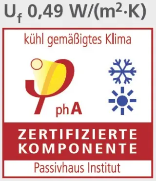forster thermfix vario, gedämmte Profilsysteme f. Pfosten-Riegel Vorhangfassaden forster thermfix vario, gedämmte Profilsysteme f. Pfosten-Riegel Vorhangfassaden