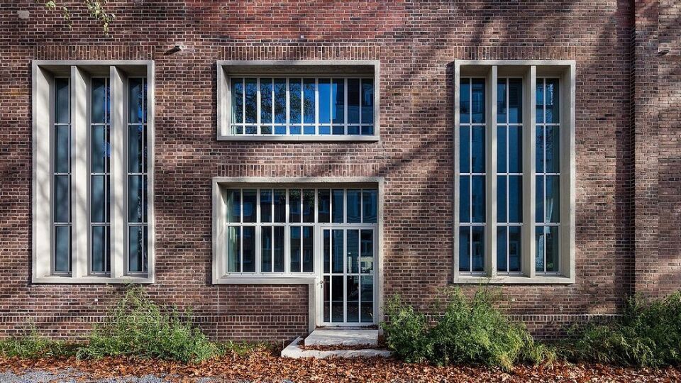 Olympus Trip 35 - Cámara Analógica Compacta De 35mm Con Lente Zuiko