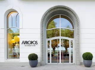 forster unico Profilsysteme für gedämmte Fenster, Brandschutztüren, Verglasungen forster unico Profilsysteme für gedämmte Fenster, Brandschutztüren, Verglasungen