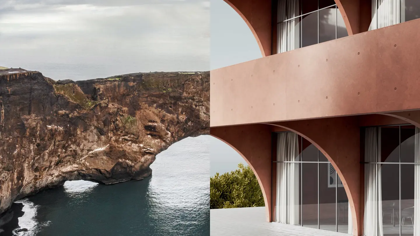 forster presto Profilsystem für Türen und Fenster ohne Wärmeschutzanforderungen forster presto Profilsystem für Türen und Fenster ohne Wärmeschutzanforderungen