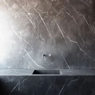 Berührungslose Armaturen und Ausstattungsprodukte von VOLA Berührungslose Armaturen und Ausstattungsprodukte von VOLA