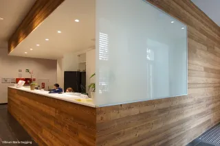 Mareiner - Alpine Wandpaneele und Designplatten für den Innenausbau Mareiner - Alpine Wandpaneele und Designplatten für den Innenausbau