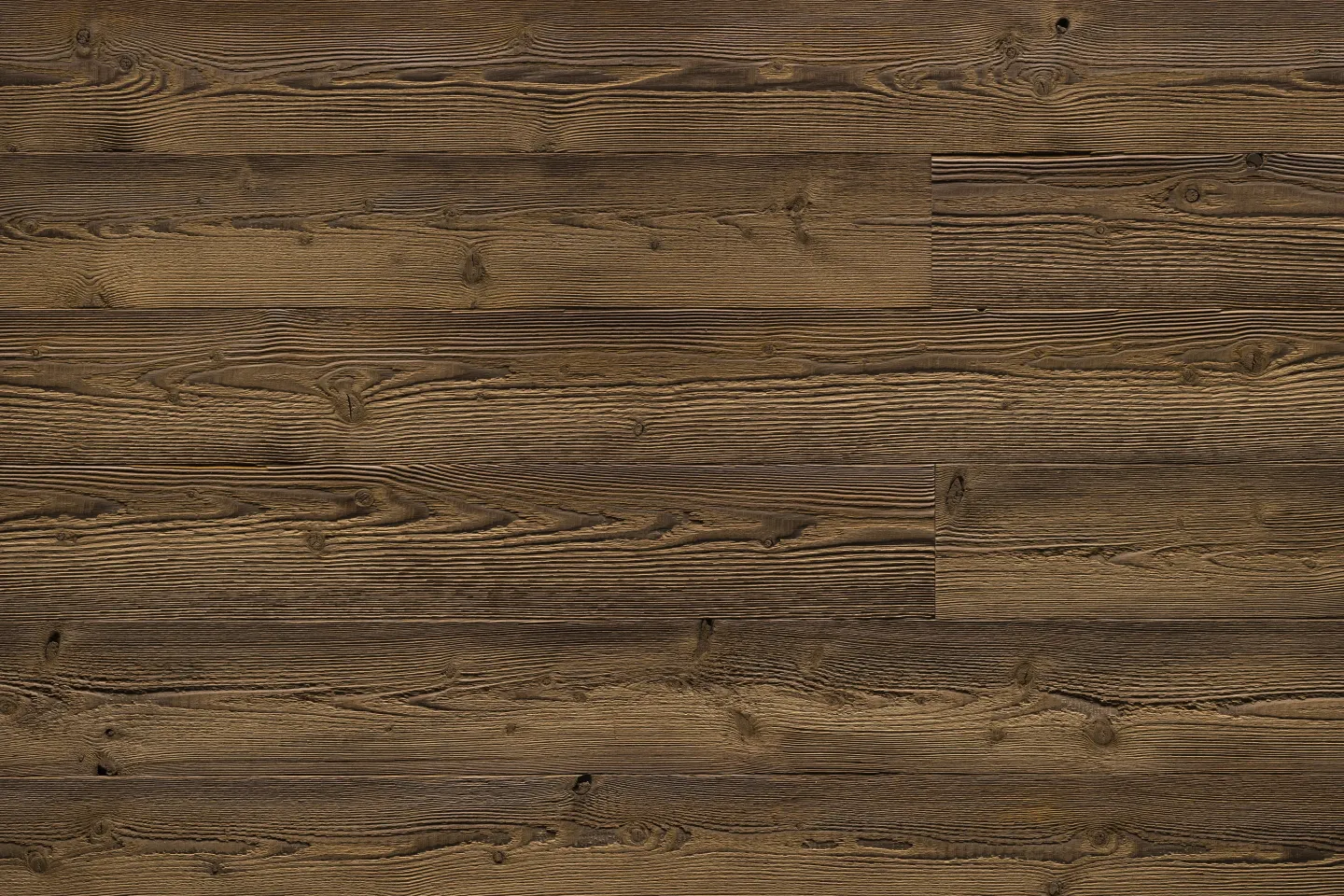 Mareiner - Alpine Wandpaneele und Designplatten für den Innenausbau Mareiner - Alpine Wandpaneele und Designplatten für den Innenausbau