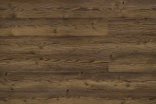 Mareiner - Alpine Wandpaneele und Designplatten für den Innenausbau Mareiner - Alpine Wandpaneele und Designplatten für den Innenausbau