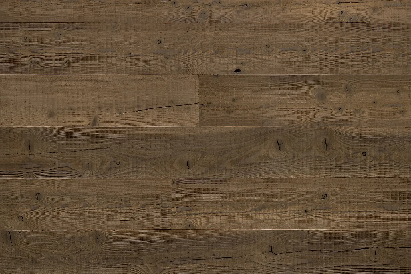 Mareiner - Alpine Wandpaneele und Designplatten für den Innenausbau Mareiner - Alpine Wandpaneele und Designplatten für den Innenausbau