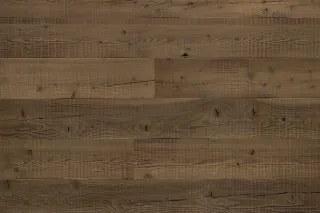 Mareiner - Alpine Wandpaneele und Designplatten für den Innenausbau Mareiner - Alpine Wandpaneele und Designplatten für den Innenausbau