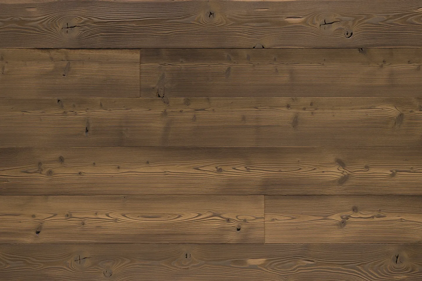 Mareiner - Alpine Wandpaneele und Designplatten für den Innenausbau Mareiner - Alpine Wandpaneele und Designplatten für den Innenausbau