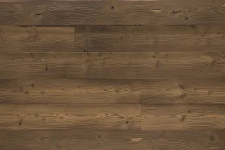 Mareiner - Alpine Wandpaneele und Designplatten für den Innenausbau Mareiner - Alpine Wandpaneele und Designplatten für den Innenausbau