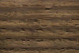 Mareiner - Alpine Wandpaneele und Designplatten für den Innenausbau Mareiner - Alpine Wandpaneele und Designplatten für den Innenausbau