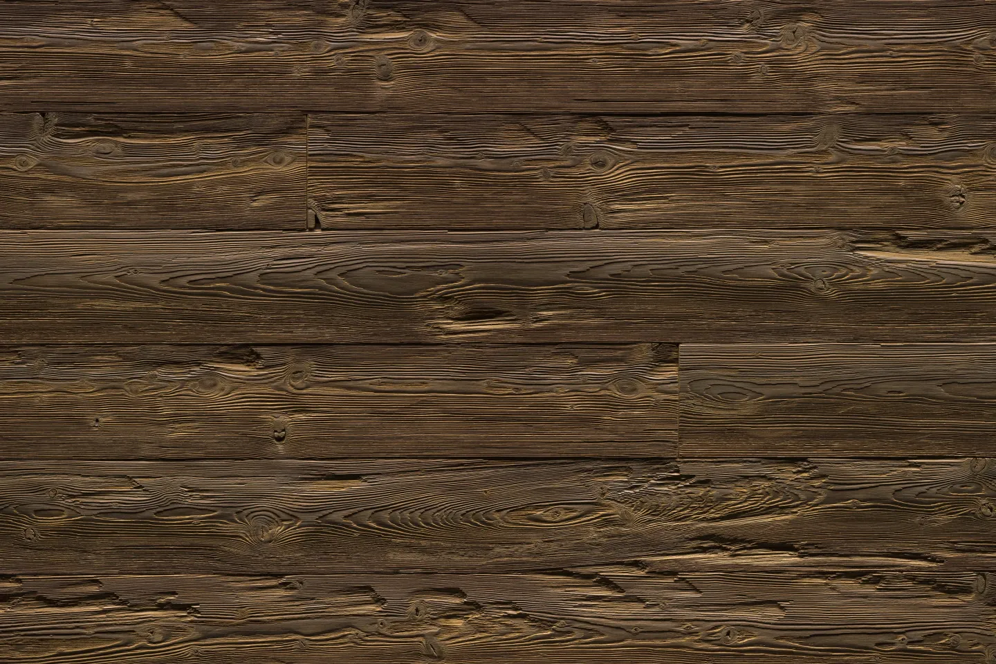 Mareiner - Alpine Wandpaneele und Designplatten für den Innenausbau Mareiner - Alpine Wandpaneele und Designplatten für den Innenausbau