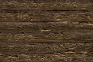 Mareiner - Alpine Wandpaneele und Designplatten für den Innenausbau Mareiner - Alpine Wandpaneele und Designplatten für den Innenausbau