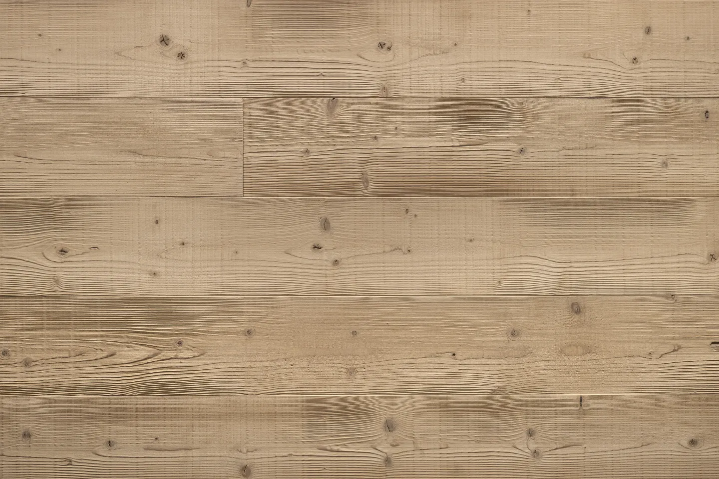 Mareiner - Alpine Wandpaneele und Designplatten für den Innenausbau Mareiner - Alpine Wandpaneele und Designplatten für den Innenausbau