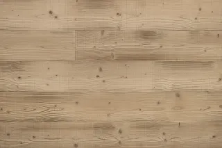 Mareiner - Alpine Wandpaneele und Designplatten für den Innenausbau Mareiner - Alpine Wandpaneele und Designplatten für den Innenausbau