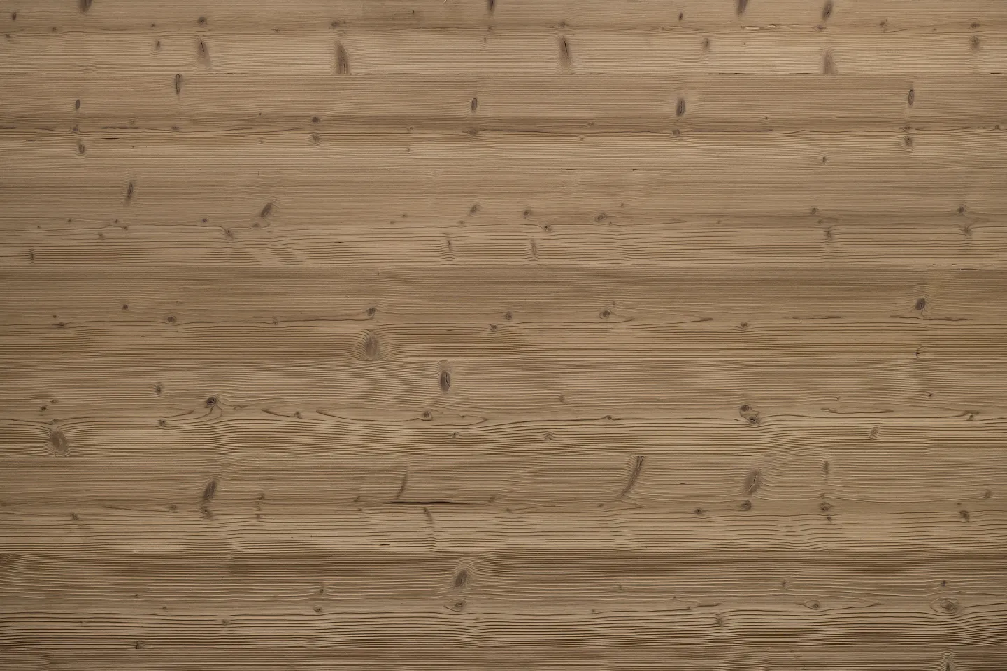Mareiner - Alpine Wandpaneele und Designplatten für den Innenausbau Mareiner - Alpine Wandpaneele und Designplatten für den Innenausbau