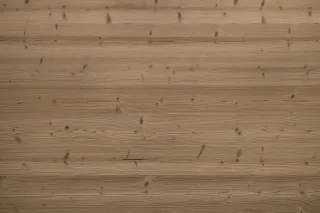 Mareiner - Alpine Wandpaneele und Designplatten für den Innenausbau Mareiner - Alpine Wandpaneele und Designplatten für den Innenausbau