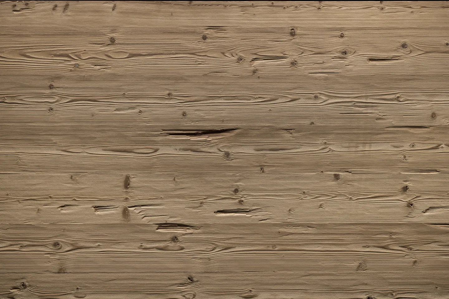 Mareiner - Alpine Wandpaneele und Designplatten für den Innenausbau Mareiner - Alpine Wandpaneele und Designplatten für den Innenausbau