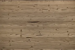 Mareiner - Alpine Wandpaneele und Designplatten für den Innenausbau Mareiner - Alpine Wandpaneele und Designplatten für den Innenausbau