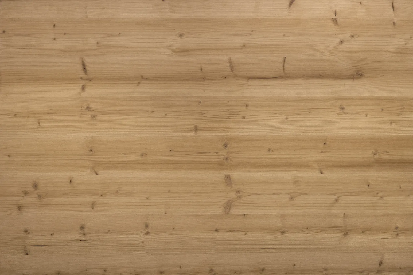Mareiner - Alpine Wandpaneele und Designplatten für den Innenausbau Mareiner - Alpine Wandpaneele und Designplatten für den Innenausbau
