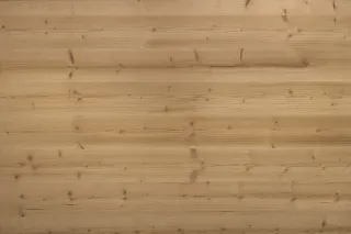 Mareiner - Alpine Wandpaneele und Designplatten für den Innenausbau Mareiner - Alpine Wandpaneele und Designplatten für den Innenausbau