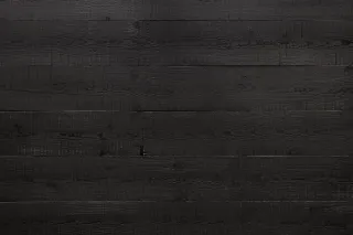 Mareiner - Alpine Wandpaneele und Designplatten für den Innenausbau Mareiner - Alpine Wandpaneele und Designplatten für den Innenausbau