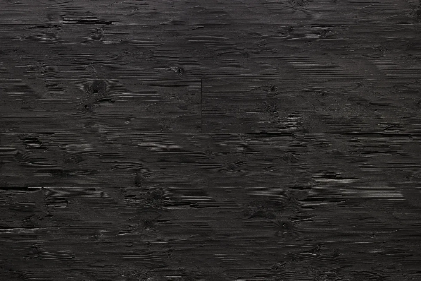 Mareiner - Alpine Wandpaneele und Designplatten für den Innenausbau Mareiner - Alpine Wandpaneele und Designplatten für den Innenausbau