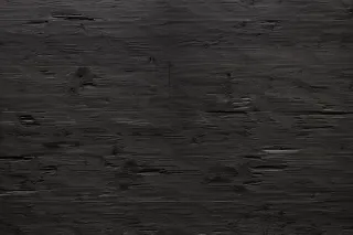 Mareiner - Alpine Wandpaneele und Designplatten für den Innenausbau Mareiner - Alpine Wandpaneele und Designplatten für den Innenausbau