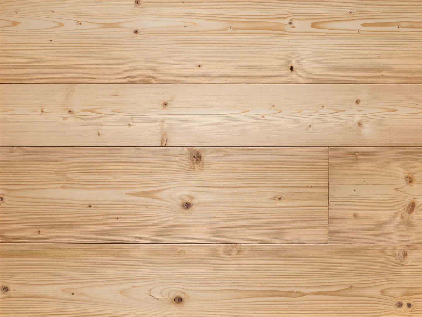 Mareiner - Alpine Wandpaneele und Designplatten für den Innenausbau Mareiner - Alpine Wandpaneele und Designplatten für den Innenausbau