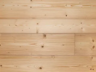 Mareiner - Alpine Wandpaneele und Designplatten für den Innenausbau Mareiner - Alpine Wandpaneele und Designplatten für den Innenausbau