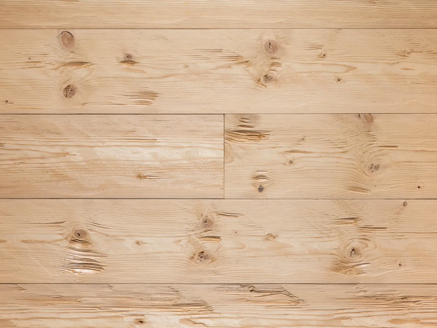 Mareiner - Alpine Wandpaneele und Designplatten für den Innenausbau Mareiner - Alpine Wandpaneele und Designplatten für den Innenausbau