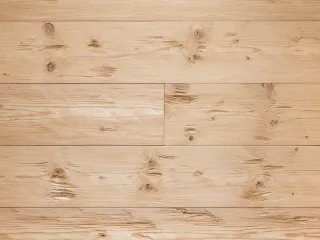 Mareiner - Alpine Wandpaneele und Designplatten für den Innenausbau Mareiner - Alpine Wandpaneele und Designplatten für den Innenausbau