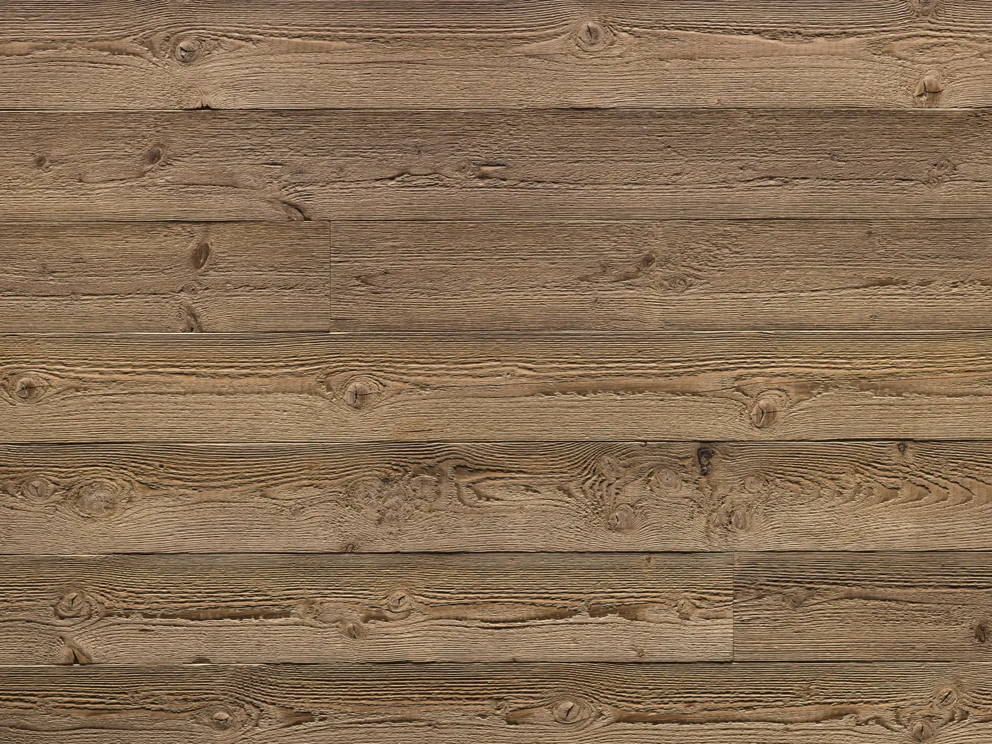 Mareiner - Alpine Wandpaneele und Designplatten für den Innenausbau Mareiner - Alpine Wandpaneele und Designplatten für den Innenausbau