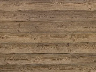 Mareiner - Alpine Wandpaneele und Designplatten für den Innenausbau Mareiner - Alpine Wandpaneele und Designplatten für den Innenausbau