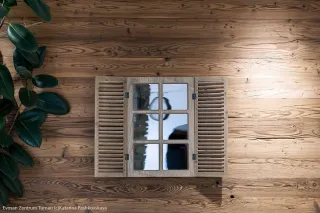 Mareiner - Alpine Wandpaneele und Designplatten für den Innenausbau Mareiner - Alpine Wandpaneele und Designplatten für den Innenausbau