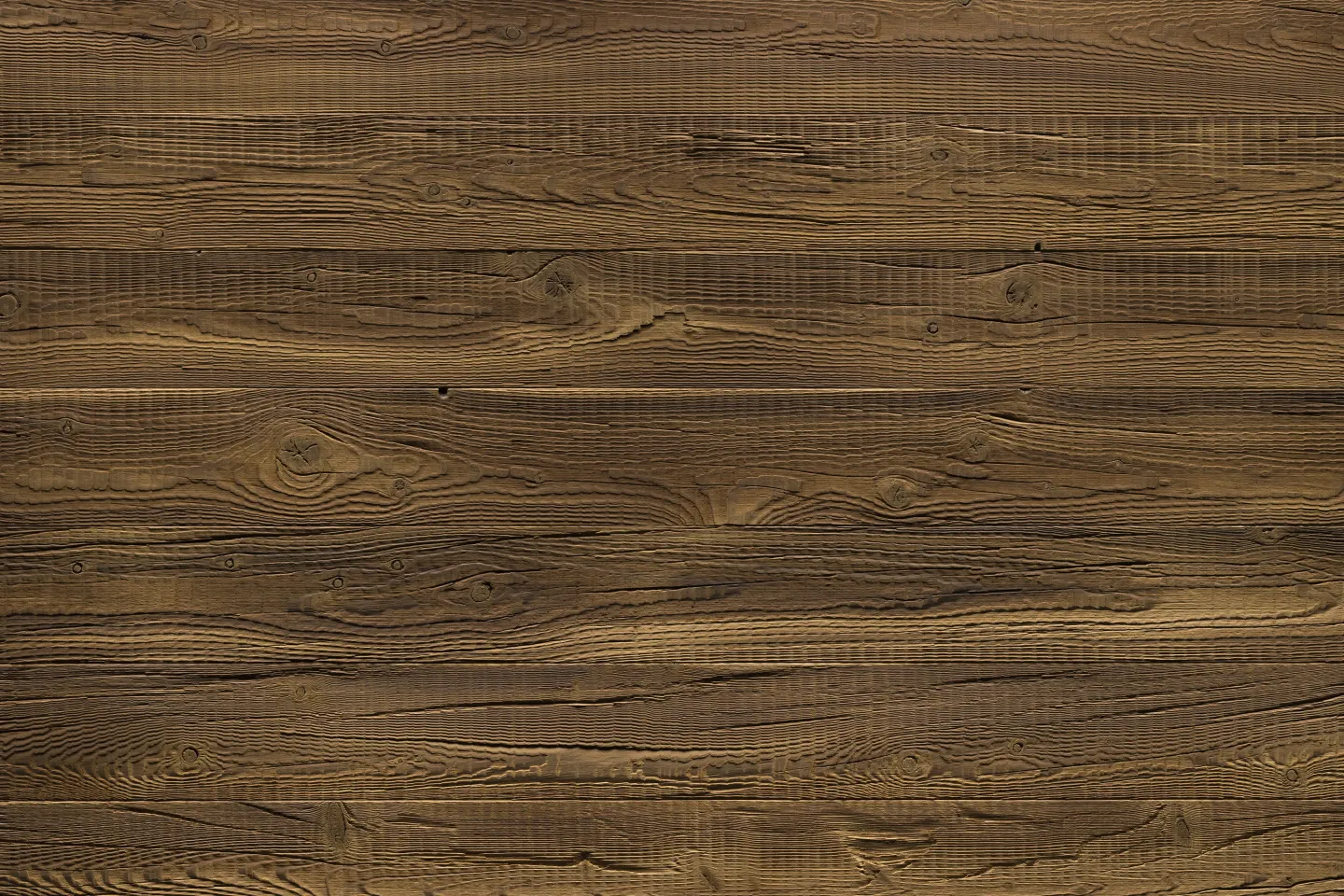 Mareiner - Alpine Wandpaneele und Designplatten für den Innenausbau Mareiner - Alpine Wandpaneele und Designplatten für den Innenausbau