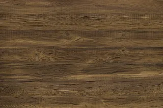 Mareiner - Alpine Wandpaneele und Designplatten für den Innenausbau Mareiner - Alpine Wandpaneele und Designplatten für den Innenausbau