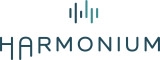 Harmonium-Design