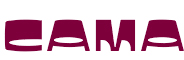 CAMA Lift