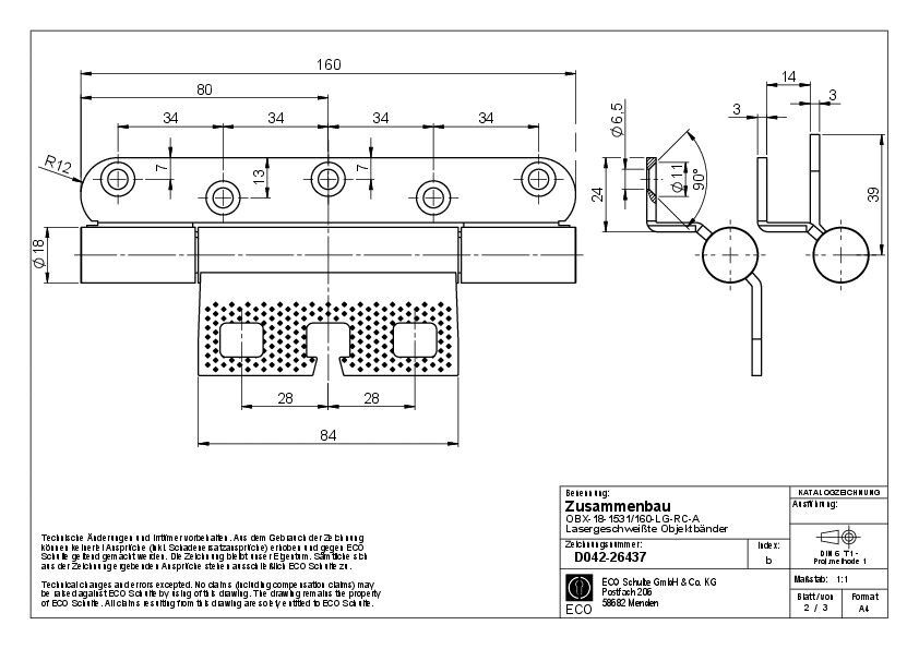 OBX-18-1531-160-RC-A