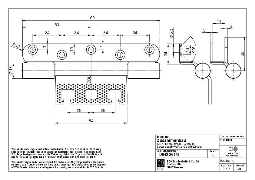 OBX-18-1531-160-RC-B