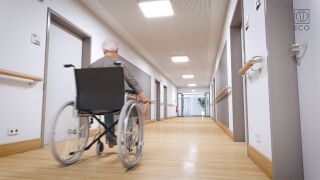 Türschließtechnik für Evakuierungen Türschließtechnik für Evakuierungen