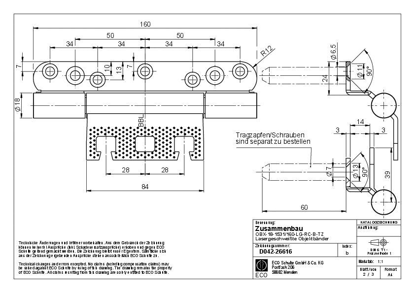 OBX-18-1531-160-RC-B-TZ