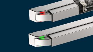 Panik-, Schloss- und Verriegelungstechnik