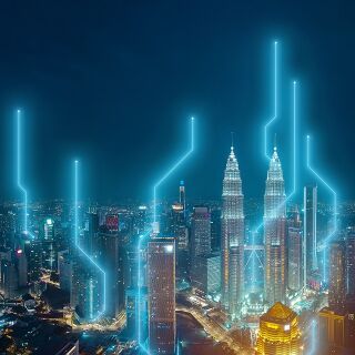 ITM – Intellegentes Türmanagement