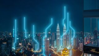 ITM – Intellegentes Türmanagement