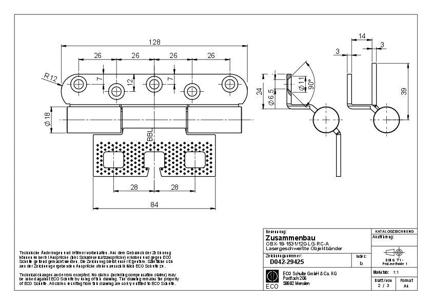 OBX-18-1531-120-RC-A